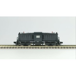 Piko 40803 USA Dieselloc BR...