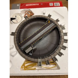 Fleischmann 9152C...