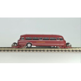 Hobbytrain H2650 DB...