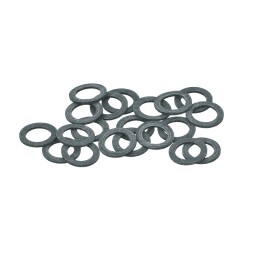 Minitrix 12225800 Minitrix...