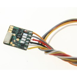 Uhlenbrock 73406 ....