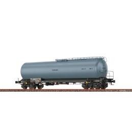 Brawa 67257 DR (DDR)...