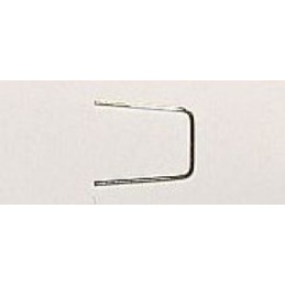 Fleischmann 779141...