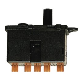 Fleischmann 10030...