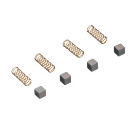 Minitrix 40015900...