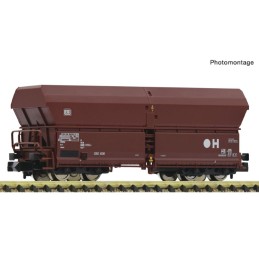 Fleischmann 852321 DB...