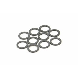 Minitrix E130323 Anti...