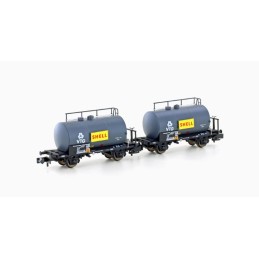 Hobbytrain H24831 DB...
