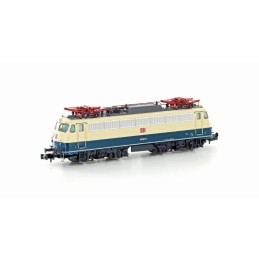 Hobbytrain H28016 DB E-Loc...