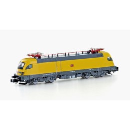 Hobbytrain H2789S DB NETZ...