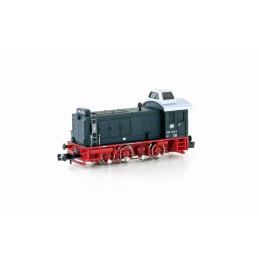 Hobbytrain H28251 DB...