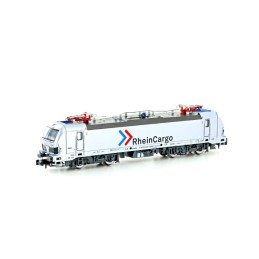 Hobbytrain H30165...