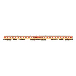 Jagerndorfer JC60260 OBB...