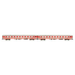 Jagerndorfer JC60270 OBB...