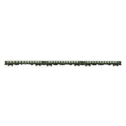 Jagerndorfer JC61304 OBB...