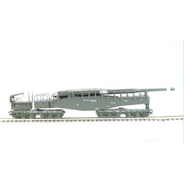 Hobbytrain H23602 DRB...