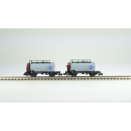 Hobbytrain H24802 DB...