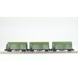 Hobbytrain H24910 DR(G),...