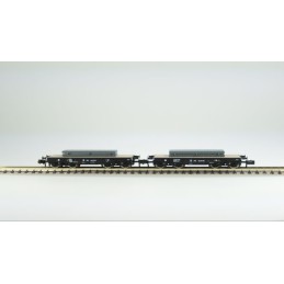 Fleischmann 845607 OBB...