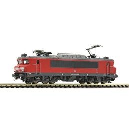 Fleischmann 732171 NS E-Loc...