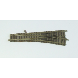 Fleischmann 9171D...