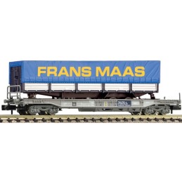 Fleischmann 845360 NS...