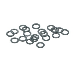 Minitrix E12227300...