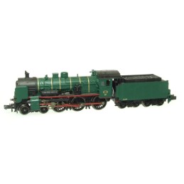 Fleischmann 716882 SNCB...