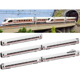 Kato K10-2074/K10-1513...