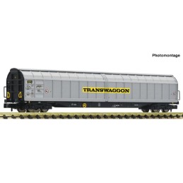 Fleischmann 838309 SBB...