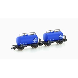Hobbytrain H24833 DB...