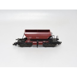 Fleischmann 8525 DB...