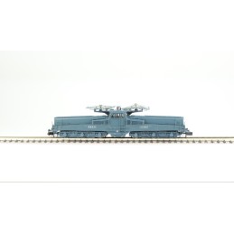 Arnold HN2547S SNCF E-Loc...