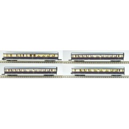 Arnold 0166 DR(G), (vóór...