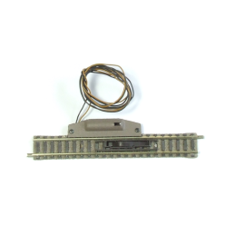 Fleischmann 9112D...