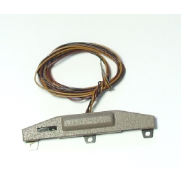 Fleischmann 942201...