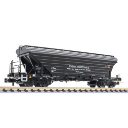 Liliput L265900 NL...