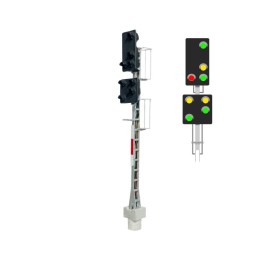 Mafen 415116 OBB 4251.04 +...