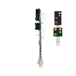 Mafen 41511 OBB 4251.05 +...