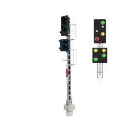Mafen 41518 OBB 4251.06 +...