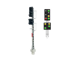 Mafen 41521 OBB 4251.09 +...