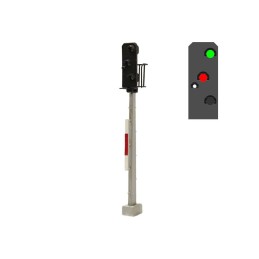 Mafen 413402 DR (DDR)...