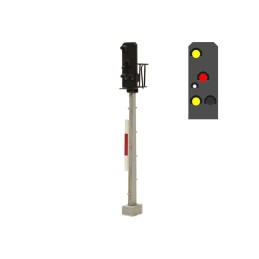Mafen 413404 DR (DDR)...
