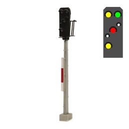 Mafen 413413 DR (DDR)...