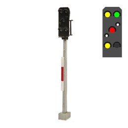 Mafen 413414 DR (DDR)...