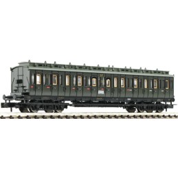 Fleischmann 804402 DR(G),...