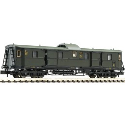 Fleischmann 804002 DR(G),...