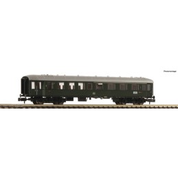 Fleischmann 867505 DB...