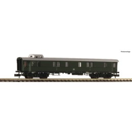 Fleischmann 867508 DB...