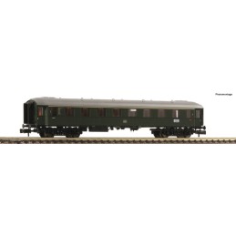 Fleischmann 867504 DB...